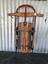 Gladding champion fastback for sale  Lafayette