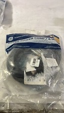 Appliances wx09x10020 universa for sale  Fort Pierce