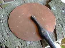 Vintage french dehillerin for sale  UK
