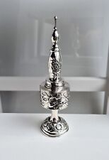 925 sterling silber gebraucht kaufen  Niebüll