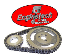 Double roller timing for sale  Bossier City