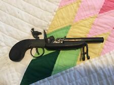 gun cigarette lighter for sale gun cigarette lighter for sale Mission