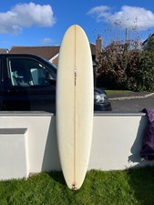 Gulfstream mini mal for sale  BRAUNTON