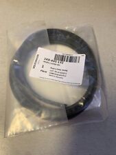 Scirocco iii gummidichtung gebraucht kaufen  Langenfeld (Rheinland)