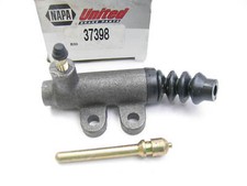 Cilindro escravo de embreagem Napa 37398 para 1977-1982 Ford Courier, usado comprar usado  Enviando para Brazil