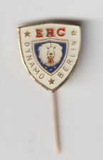 Pin nadel eisbären gebraucht kaufen  Dresden