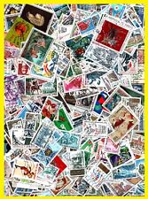 Vrac 250 grands d'occasion Vrac 250 grands d'occasion  France