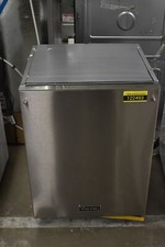 Viking vdwu524ss stainless for sale  Madison Heights