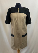 Amanda wakeley dress for sale  HEREFORD