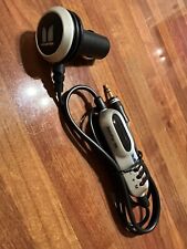 spectrum transmitter for sale spectrum transmitter for sale MILTON KEYNES