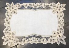 Vintage shabby chic for sale  LIGHTWATER