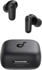 Soundcore p30i noise gebraucht kaufen  Langenlonsheim