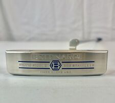 Bettinardi studio stock for sale  Chicago