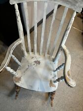 old rocking chairs for sale old rocking chairs for sale ST. NEOTS