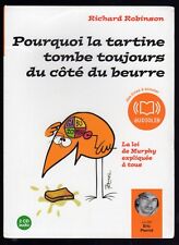 Livre audio audiolib d'occasion  Saint-Gilles-Croix-de-Vie