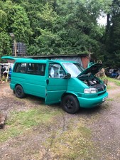 Caravelle 2.5 manual for sale  FROME