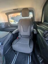 Seat captain mercedes for sale  DUDLEY