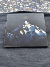 Crone gehenna digi gebraucht kaufen  Neu Wulmstorf