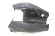 Inner legshield peugeot d'occasion  Expédié en Belgium