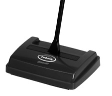 ewbank carpet sweeper for sale  Ireland