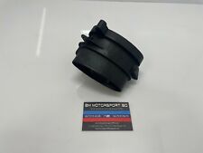 Debimetre 0928400468 7787076 d'occasion  Friville-Escarbotin