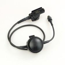 Holmco 09627 adapterkabel gebraucht kaufen  Berlin