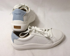Dr. scholl women for sale  Conover