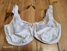Bügel prima donna gebraucht kaufen  Spremberg