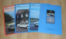 Mercedes benz 200d for sale  FAREHAM