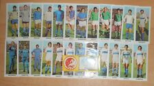 Ed. panini lotto usato  Palagonia