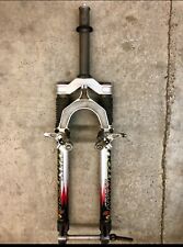dirt jumper for sale dirt jumper for sale Fremont