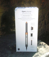 airwrap dyson complete for sale airwrap dyson complete for sale Los Angeles