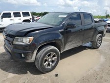 Automatic transmission 2.8l for sale  Cocoa