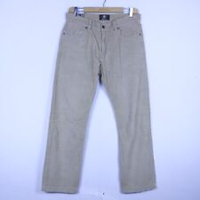 Pantalone timberland uomo usato  Ercolano