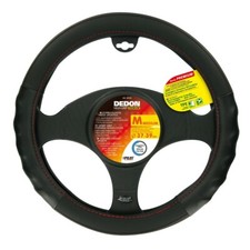 Coprivolante auto universale usato  Carrara