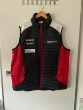 porsche jacke xl gebraucht kaufen porsche jacke xl gebraucht kaufen Mülheim an der Ruhr