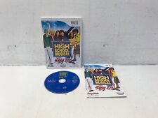 High school musical usato  Ferrere