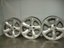 Jantes saxo vts d'occasion  La Mure