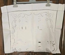Antique yarn and d'occasion  Expédié en Belgium