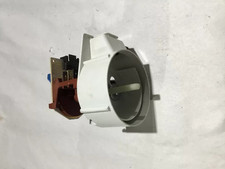 Miele cva620 automatic for sale  USA