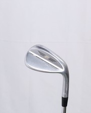 Titleist vokey sm9 for sale  Hartford