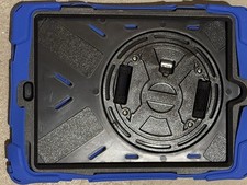Apple ipad adjustable for sale  Ogden