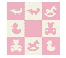 Weizzer toys kids for sale  Shohola