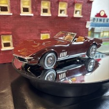 Danbury mint 1969 for sale  Norwalk