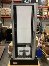 Admet expert 2610 for sale  San Jose