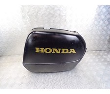 Honda 1100 european d'occasion  France