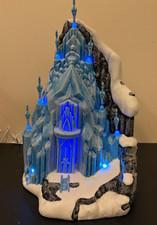 disney frozen elsa ice castle for sale disney frozen elsa ice castle for sale Canton