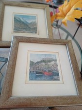 Framed prints oban for sale Framed prints oban for sale  KIRKCUDBRIGHT
