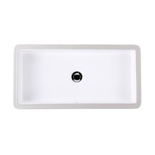 Lacava cube counter for sale  Los Angeles