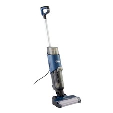 Shark hydrovac corded for sale  WAKEFIELD